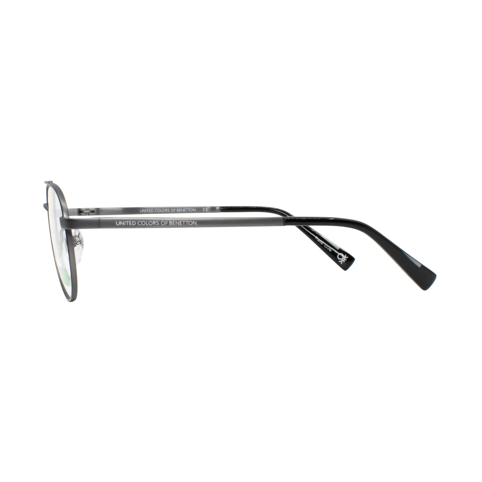 Benetton BEKO4002 Eyeglasses - view 15